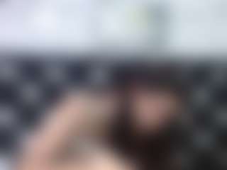Domiinate's Live Sex Cam Show