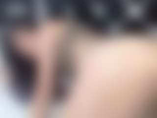 Domiinate's Live Sex Cam Show