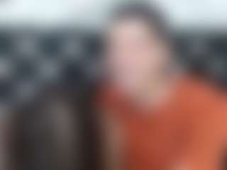 Domiinate's Live Sex Cam Show
