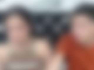 Domiinate's Live Sex Cam Show