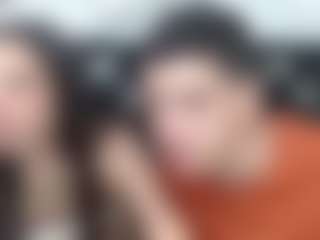 Domiinate's Live Sex Cam Show