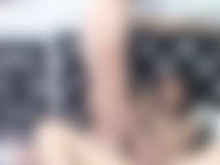 Domiinate's Live Sex Cam Show