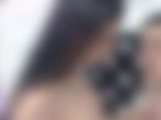 Domiinate's Live Sex Cam Show