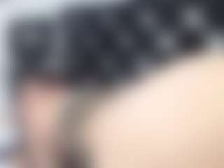 Domiinate's Live Sex Cam Show
