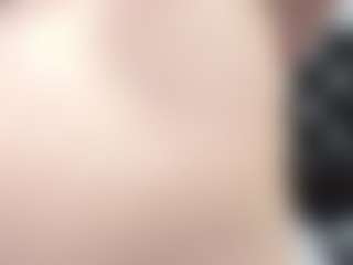 Domiinate's Live Sex Cam Show
