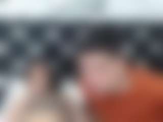 Show de cam en direct de Domiinate