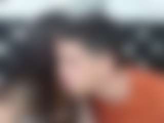 Domiinate's Live Sex Cam Show