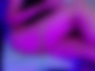 Domiinate's Live Sex Cam Show
