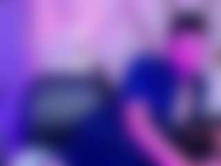 Domiinate's Live Sex Cam Show