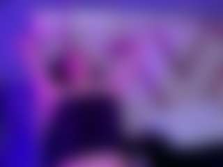 Domiinate's Live Sex Cam Show