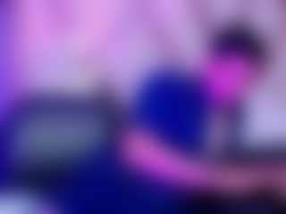 Domiinate's Live Sex Cam Show