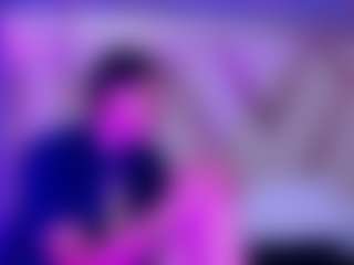 Domiinate's Live Sex Cam Show