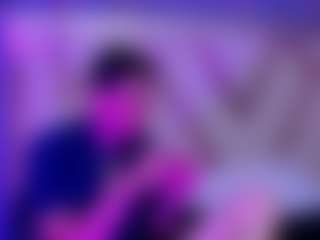 Domiinate's Live Sex Cam Show