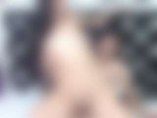 Domiinate's Live Sex Cam Show