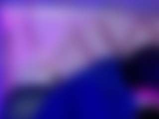 Domiinate's Live Sex Cam Show
