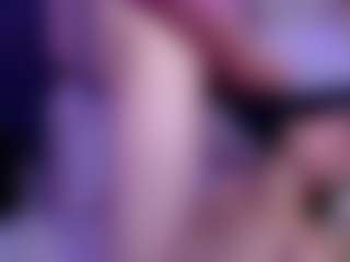 Domiinate's Live Sex Cam Show