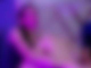 Domiinate's Live Sex Cam Show