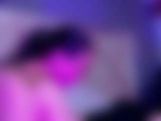 Domiinate's Live Sex Cam Show