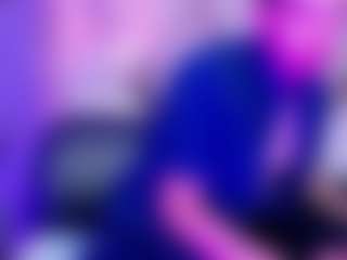 Domiinate's Live Sex Cam Show