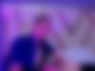 Domiinate's Live Sex Cam Show