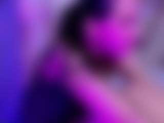 Domiinate's Live Sex Cam Show