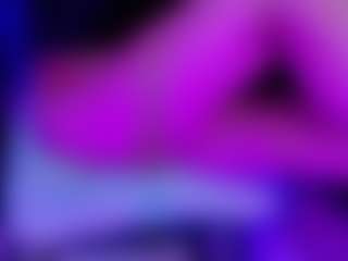Domiinate's Live Sex Cam Show