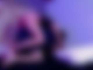 Domiinate's Live Sex Cam Show