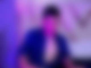 Domiinate's Live Sex Cam Show