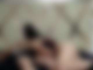 Domiinate's Live Sex Cam Show