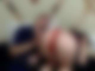 Domiinate's Live Sex Cam Show