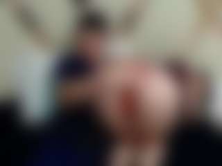Show de cam sexual en vivo de Domiinate