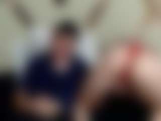 Domiinate's Live Sex Cam Show