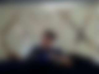 Show de cam sexual en vivo de Domiinate