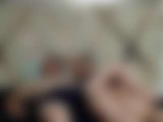 Show in cam erotica live di Domiinate