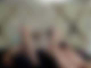 Domiinate's Live Sex Cam Show