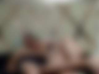Domiinate's Live Sex Cam Show