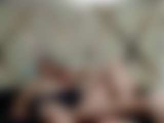 Domiinate's Live Sex Cam Show