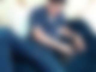 Domiinate's Live Sex Cam Show