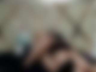Domiinate's Live Sex Cam Show
