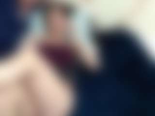 Domiinate's Live Sex Cam Show