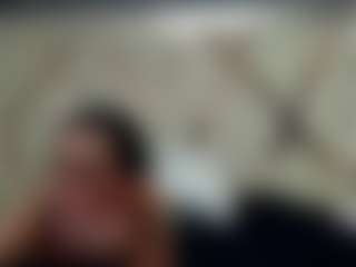 Domiinate's Live Sex Cam Show