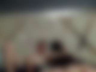 Domiinate's Live Sex Cam Show