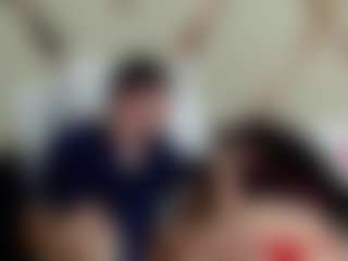 Domiinates Live-Sex-Cam-Show