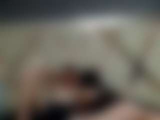 Domiinate's Live Sex Cam Show