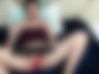 Show de cam en direct de Domiinate