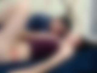 Show in cam erotica live di Domiinate