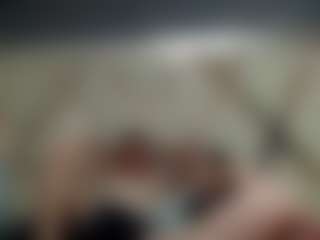 Domiinate's Live Sex Cam Show