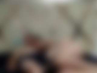 Domiinate's Live Sex Cam Show