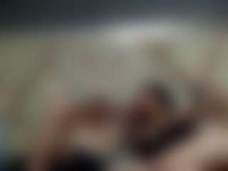 Domiinate's Live Sex Cam Show