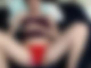 Domiinate's Live Sex Cam Show